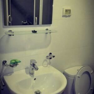 Апартаменты Rent a Conform Apartment Подгорица
