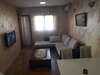 Апартаменты Rent a Conform Apartment Подгорица-0