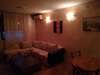 Апартаменты Rent a Conform Apartment Подгорица-2