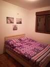 Апартаменты Rent a Conform Apartment Подгорица-6