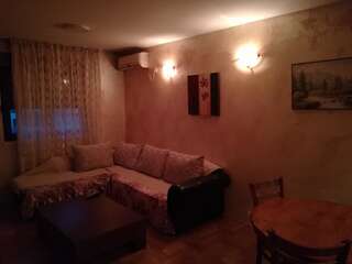 Апартаменты Rent a Conform Apartment Подгорица Апартаменты-2