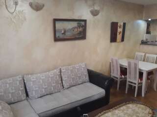 Апартаменты Rent a Conform Apartment Подгорица Апартаменты-5