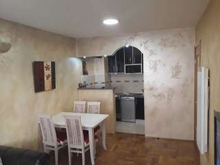 Апартаменты Rent a Conform Apartment Подгорица Апартаменты-7