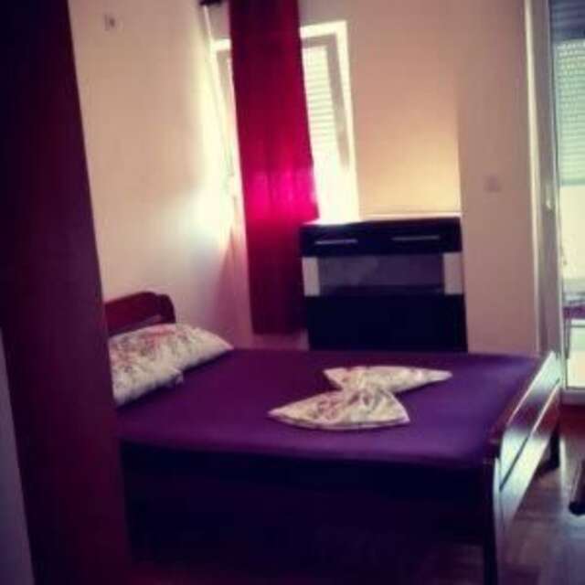 Апартаменты Rent a Conform Apartment Подгорица-24